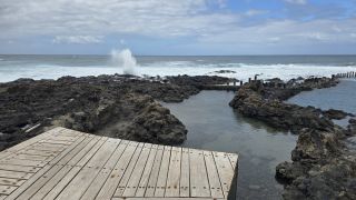 GC-Agaete - Piscinas Naturales 2025-16.jpg